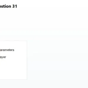 AIE301m SP2026 FE RE_031.webp
