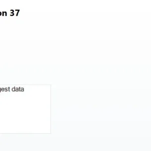 AIE301m SP2026 FE RE_037.webp