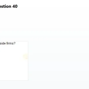 AIE301m SP2026 FE RE_040.webp