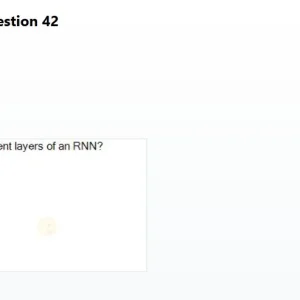 AIE301m SP2026 FE RE_042.webp