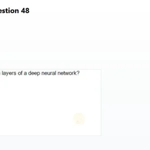AIE301m SP2026 FE RE_048.webp