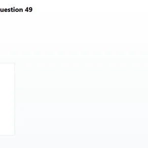 AIE301m SP2026 FE RE_049.webp