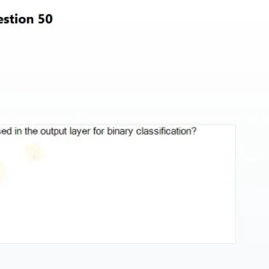 AIE301m SP2026 FE RE_050.webp