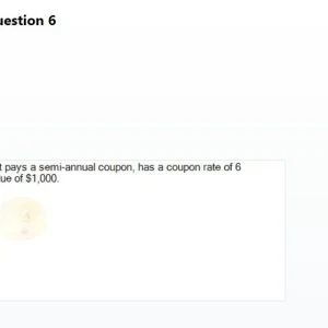FIN308 SP26 FE RE_006.webp