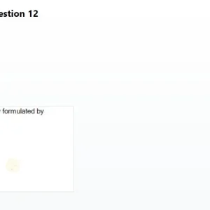 FIN308 SP26 FE RE_012.webp