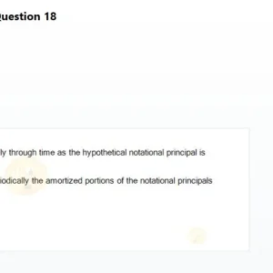 FIN308 SP26 FE RE_018.webp
