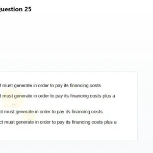 FIN308 SP26 FE RE_025.webp