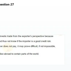 FIN308 SP26 FE RE_027.webp