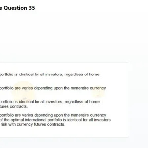 FIN308 SP26 FE RE_035.webp
