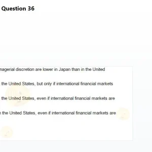 FIN308 SP26 FE RE_036.webp