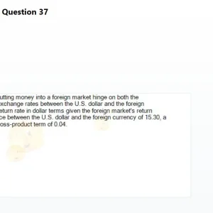 FIN308 SP26 FE RE_037.webp