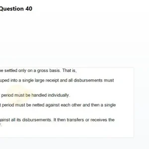 FIN308 SP26 FE RE_040.webp