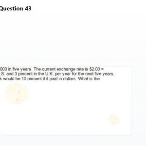 FIN308 SP26 FE RE_043.webp