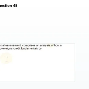 FIN308 SP26 FE RE_045.webp