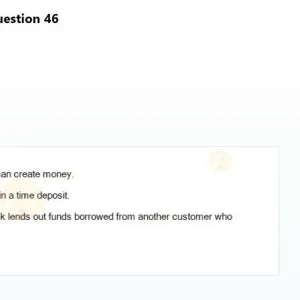 FIN308 SP26 FE RE_046.webp