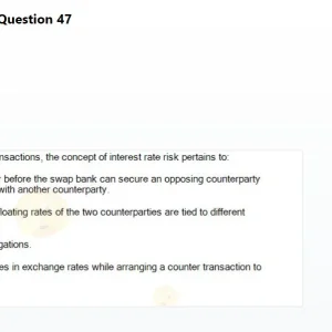 FIN308 SP26 FE RE_047.webp