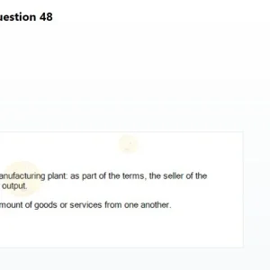 FIN308 SP26 FE RE_048.webp