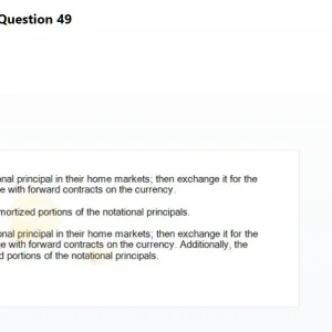 FIN308 SP26 FE RE_049.webp