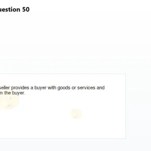 FIN308 SP26 FE RE_050.webp