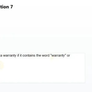 LAW102 SP2026 FE RE_007.webp