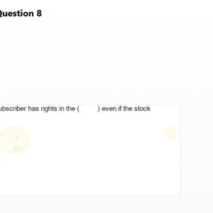 LAW102 SP2026 FE RE_008.webp