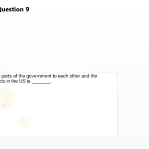LAW102 SP2026 FE RE_009.webp