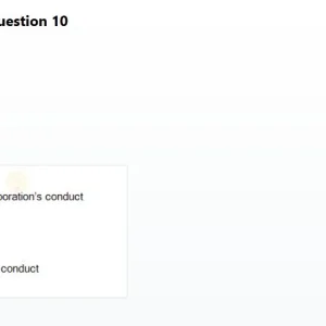 LAW102 SP2026 FE RE_010.webp