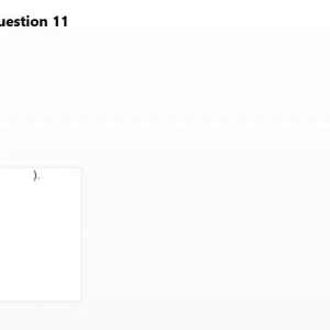 LAW102 SP2026 FE RE_011.webp