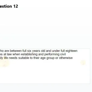 LAW102 SP2026 FE RE_012.webp
