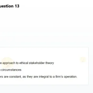 LAW102 SP2026 FE RE_013.webp