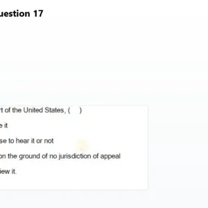 LAW102 SP2026 FE RE_017.webp