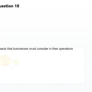 LAW102 SP2026 FE RE_018.webp