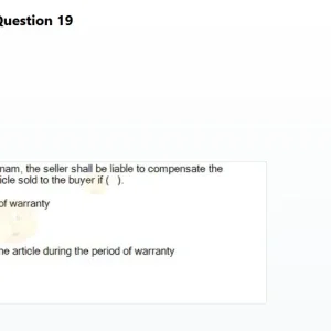 LAW102 SP2026 FE RE_019.webp