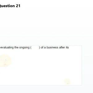 LAW102 SP2026 FE RE_021.webp