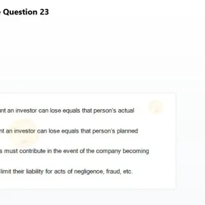 LAW102 SP2026 FE RE_023.webp
