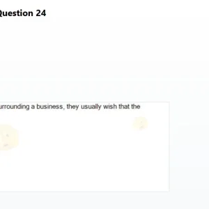 LAW102 SP2026 FE RE_024.webp
