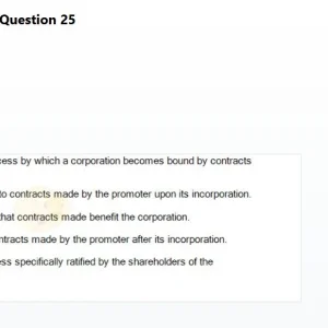 LAW102 SP2026 FE RE_025.webp