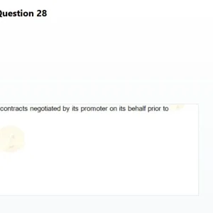 LAW102 SP2026 FE RE_028.webp