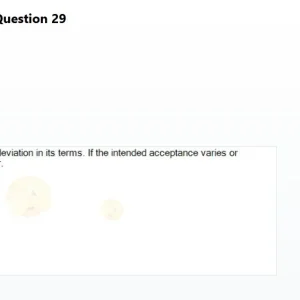 LAW102 SP2026 FE RE_029.webp