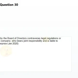 LAW102 SP2026 FE RE_030.webp