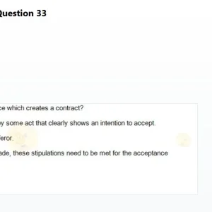 LAW102 SP2026 FE RE_033.webp