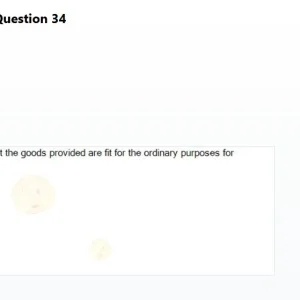 LAW102 SP2026 FE RE_034.webp
