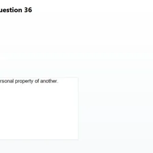 LAW102 SP2026 FE RE_036.webp