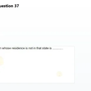 LAW102 SP2026 FE RE_037.webp