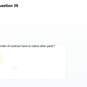 LAW102 SP2026 FE RE_038.webp