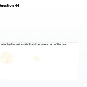 LAW102 SP2026 FE RE_044.webp