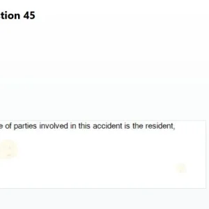 LAW102 SP2026 FE RE_045.webp
