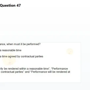 LAW102 SP2026 FE RE_047.webp