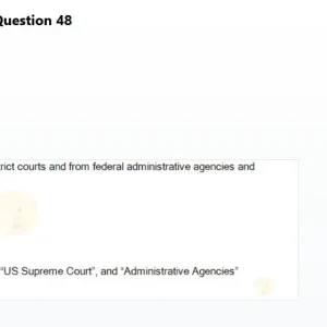 LAW102 SP2026 FE RE_048.webp
