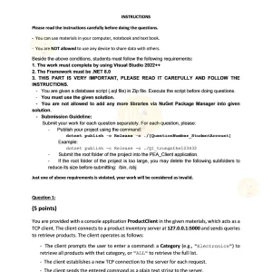PRN222 SP26 PE NO1_001.webp
